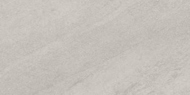 фото Керамогранит Marvel Stone Clauzetto White (AZQ5) 45x90  серый цвет, классический, романтизм, современный, черно-белый стиль от Atlas Concorde (Италия)