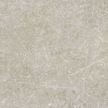 фото Керамогранит MATERIA PEARL 20x20  коричневый цвет, классический, модерн, ретро, романтизм стиль от Cifre Ceramica (Испания)