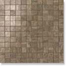 Мозаика S.M. Woodstone Taupe Mosaic