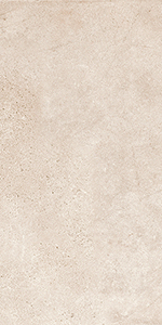 Керамогранит Urban Smooth Beige