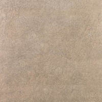 Керамогранит Королевская дорога коричневый светлый обрезной (SG614420R) 