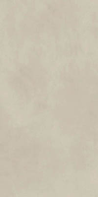 Керамогранит CALCE GRIGIO (LAMF006080_IT) (12+)