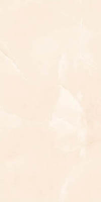 Керамогранит Unica Jennifer Crema Polished (N20521)