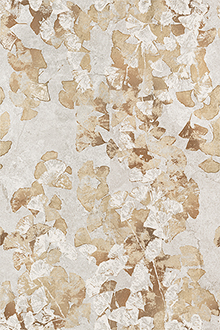 Панно Mystic Occitanie Set 2 Beige