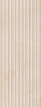Настенная плитка Dorcia Bone Line (100347996)