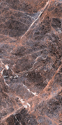Керамогранит Exclusive Marble Espanol Red POLI