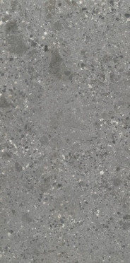 фото Керамогранит Fragmenta Full Body Grigio Milano soft 120x60  серый цвет, лофт, современный стиль от Ariostea (Италия)