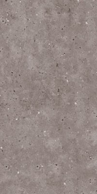 Керамогранит Cronos Cool Grey Endless Carving