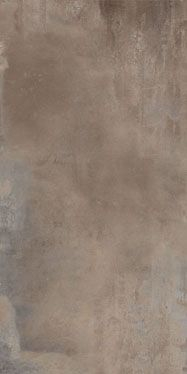 Керамогранит INTERNO 9 MUD LAPP.RETT. (I9L34250)