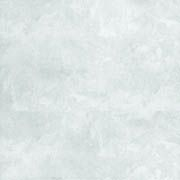  Керамогранит Prime white PG 01