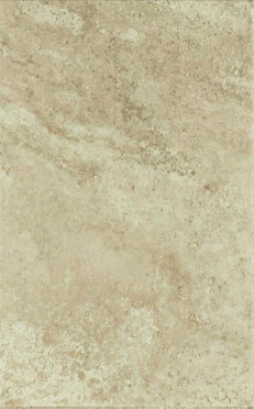 фото Настенная плитка Pev. Austin Bone 25x50  бежевый цвет, классический стиль от STN Ceramica (Stylnul) (Испания)