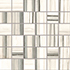 Мозаика Aesthetica MK.AE ZEB6 LP_M (MK.AEZEB6LP_M)