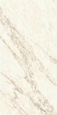 фото Керамогранит Marvel Meraviglia Calacatta Bernini Hammered 20 mm Outdoor (AJPR) 60x120  бежевый цвет, классический, милано, современный, средиземноморский, черно-белый стиль от Atlas Concorde (Италия)