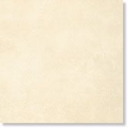 Напольная плитка Dune beige