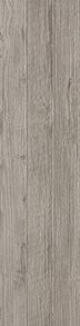 Керамогранит Axi Silver Fir Tatami (AMWI)