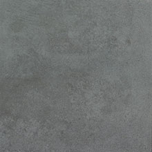 Клинкер Capri Carbon 
