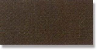 фото Настенная плитка Chiaro Scuro Dark 20x40 от Fioranese Ceramica (Италия)
