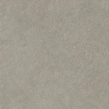 фото Керамогранит Boost Mineral Grey (AHXD) 75x75  серый цвет, классический, лофт, современный, средиземноморский стиль от Atlas Concorde (Италия)