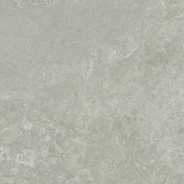 фото Керамогранит AWEN GREEN NT C/R (3372840688) 90x90x0.9  серый цвет, ар деко, лофт, прованс, современный, средиземноморский стиль от Harmony (Испания)