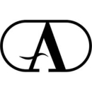 Azulejos «A» (Испания) логотип