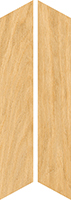 Керамогранит DREAM HONEY CHEVRON (J91654)