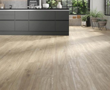 Плитка VOLTE от STN Ceramica (Stylnul) (Испания) в интерьере, стиль: кантри, лофт, пэчворк, ретро