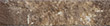 Керамогранит LONDON SUNSET BRICK (J85931)