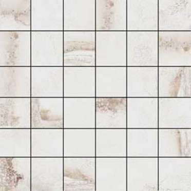фото Мозаика LASCAUX MOSAICO CAPRI LAP RETT 30x30 классический, лофт, современный, средиземноморский стиль от La Fabbrica (Италия)