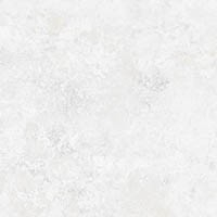 Керамогранит Java Pearl