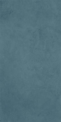 Керамогранит Moderno Stucco Blue Matt