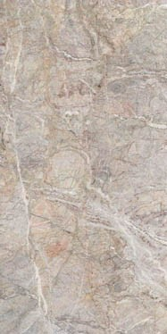 Керамогранит MARMOKER FIOR DI PESCO LUCIDO (11460291)