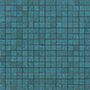 Мозаика Blaze Verdigris Mos Q (9BQV)