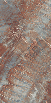 Керамогранит Exclusive Marble Invisible Multi POLI
