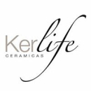 Kerlife Ceramicas (Испания) логотип