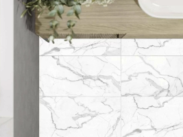ECO MARBLE