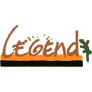 Legend (Испания) логотип