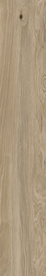 Керамогранит LUCIDWOOD Тауп (K948123R0001VTEB)