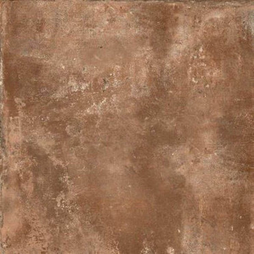 фото Керамогранит Cotti D'italia marrone MMY2 30x30  коричневый цвет, лофт, современный стиль от Marazzi Italy (Италия)
