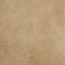 Клинкер VEGA Base Ocre C2/R10