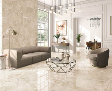 Плитка ONIX от ITT Ceramic (Испания) в интерьере, стиль: классический, современный