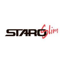 StaroSlim (Индия) логотип