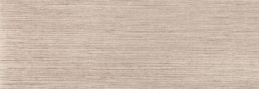 фото Настенная плитка ORIENT-H/R (16320) 32x90  бежевый цвет, от Peronda (Испания)