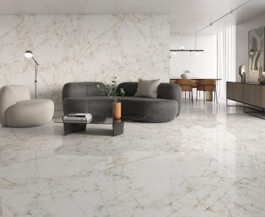 Плитка ALMADEN от Prissmacer (Испания) в интерьере, стиль: классический, современный