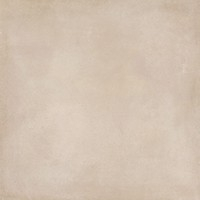 Керамогранит DADO BASIC BEIGE rett (СП1214)