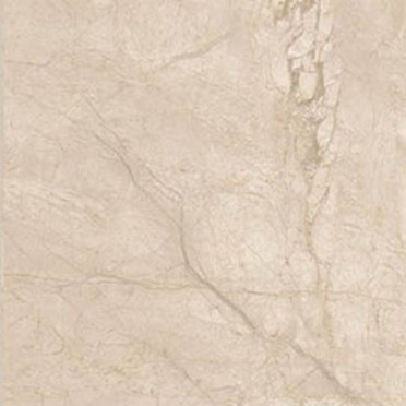 фото Керамогранит ELEMENTS LUX CREMA BEIGE LAP. (2A63) 60x60  бежевый цвет, античный, классический, черно-белый стиль от KEOPE Ceramiche (Италия)