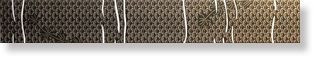 фото Бордюр B1764/6000 Карп 40x6 от Kerama Marazzi (Россия)
