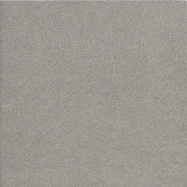 фото Керамогранит CONCEPT GREY (10мм) нат/ретт 60x60  серый цвет, классический, лофт, современный стиль от Italon (Россия)