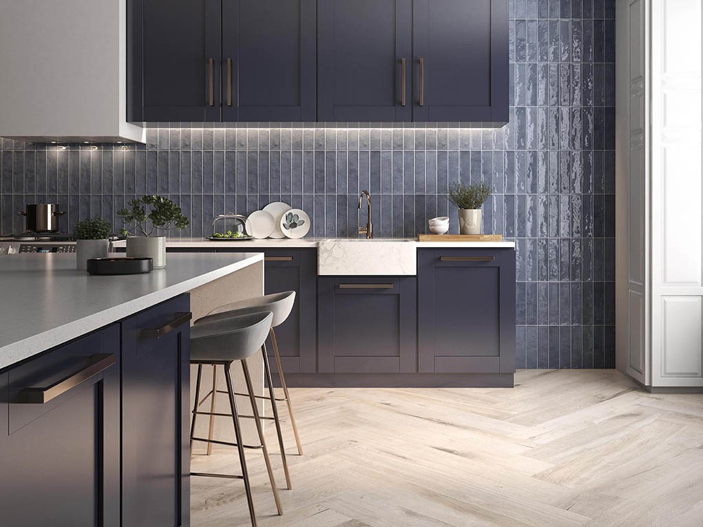 Посмотреть коллекцию ORIGIN ELEGANZA (PAMESA)