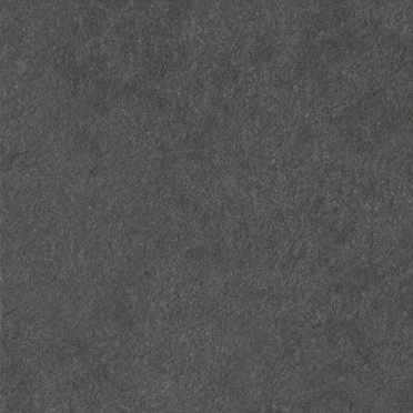 фото Керамогранит Boost Mineral Tarmac Grip (AHXP) 60x60  черный цвет, классический, лофт, современный, средиземноморский стиль от Atlas Concorde (Италия)