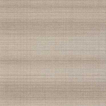 фото Керамогранит Room Cord Check (AZXF) 60x60  бежевый цвет, классический, лофт, современный стиль от Atlas Concorde (Италия)